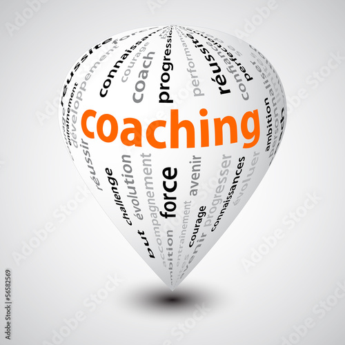 toupie coaching