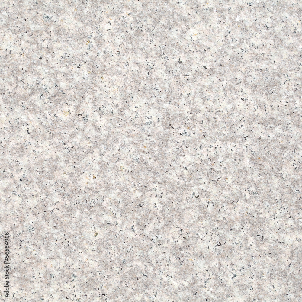 granite background granite background