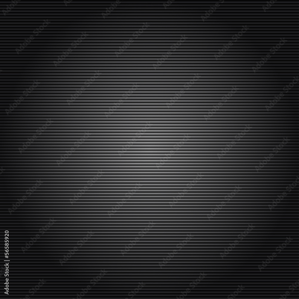 Metallic background with carbon texture Metallic background with carbon texture
