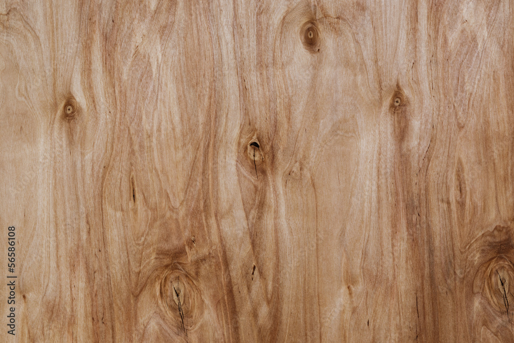 pine plywood texture