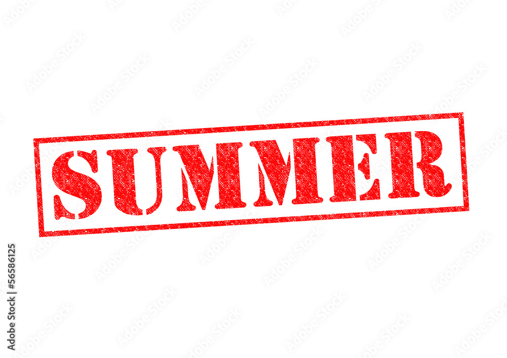 SUMMER