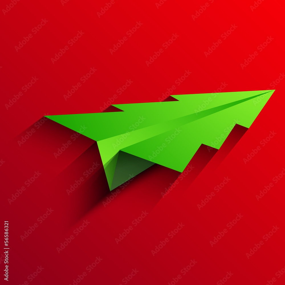 Vector concept new year. Eps10
