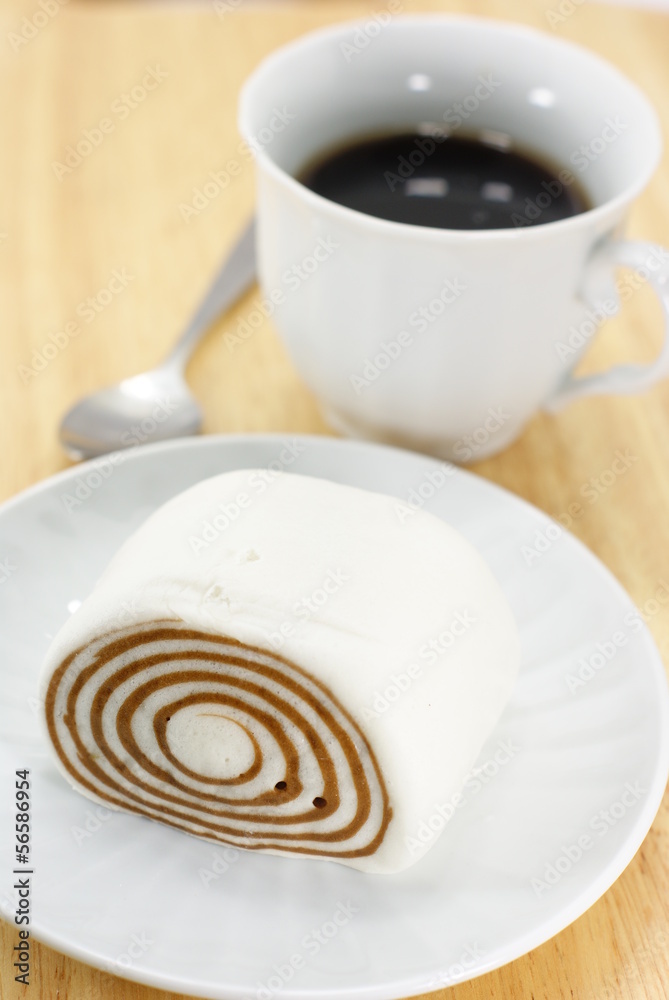mantou,chinese food mantou,chinese food