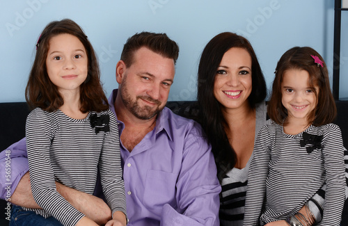 Family