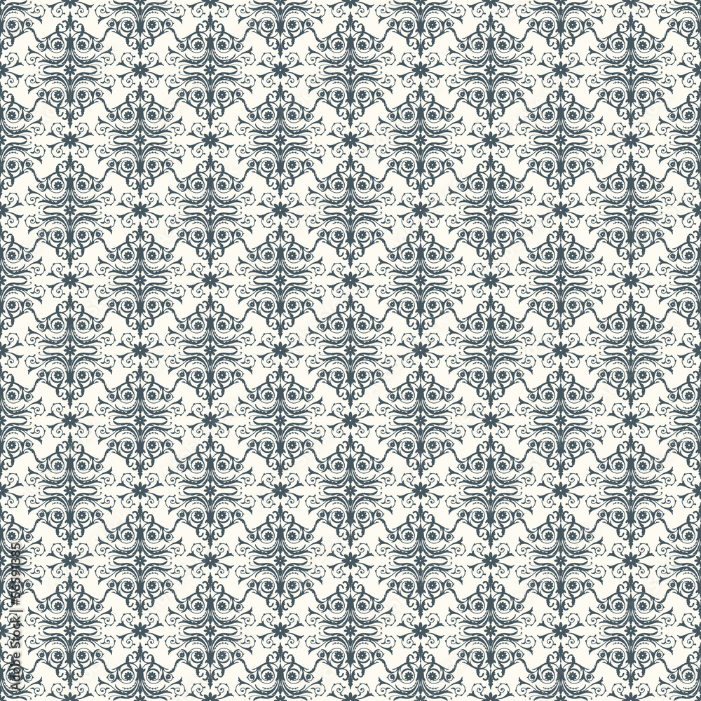 Vector seamless pattern Vector seamless pattern