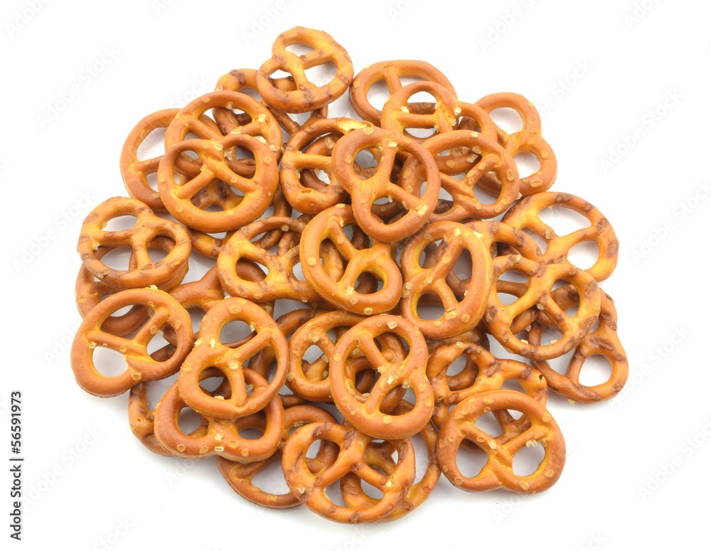 precelki precelki