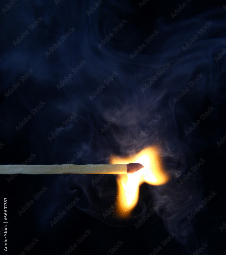 fire fire