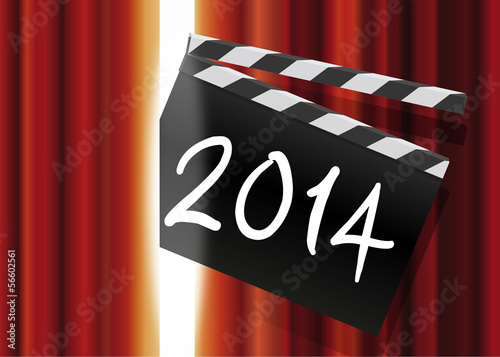 2014_Clap Cinema