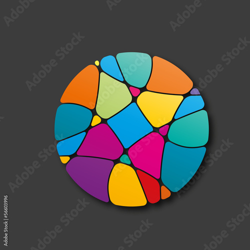 logo business