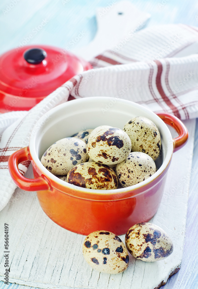 quail eggs quail eggs