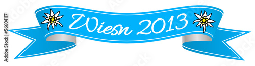 Wiesn 2013