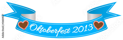 Oktoberfest 2013