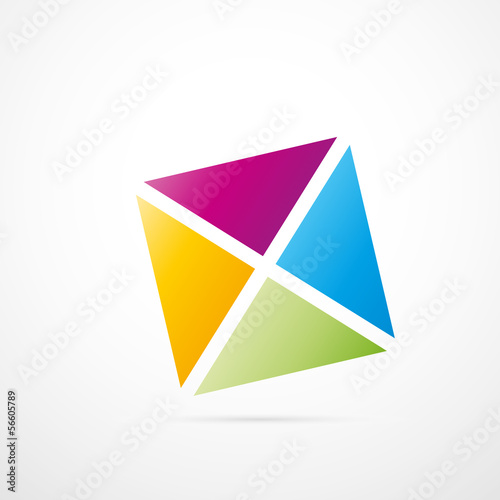 Free Download logo design - GFXLoad