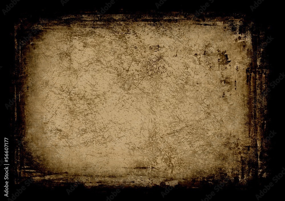 Fototapeta premium Abstract backgrounds.