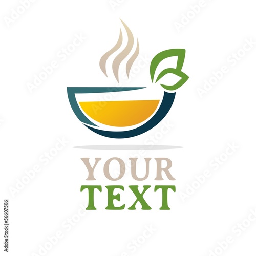 cup of tea