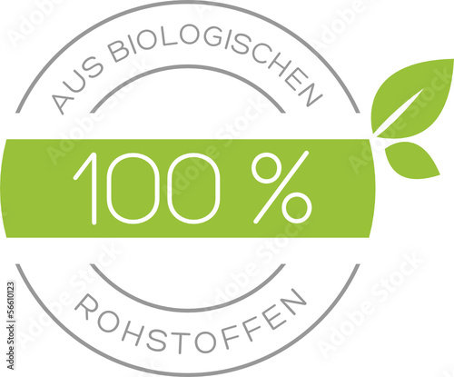 Bio-Button_1