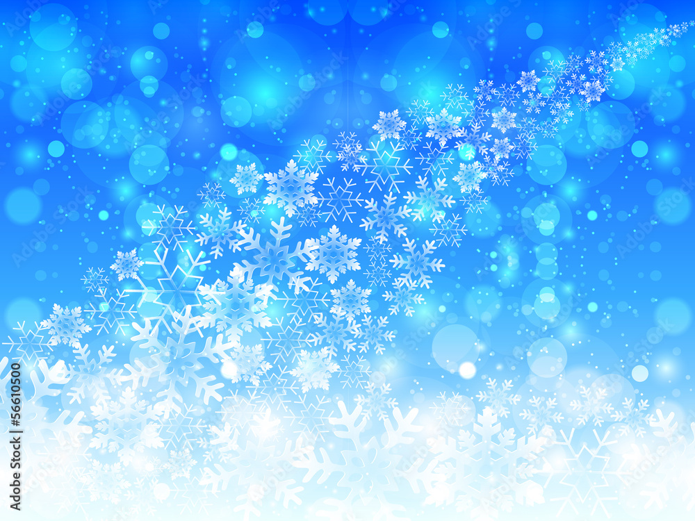 雪 クリスマス 背景 雪 クリスマス 背景