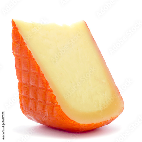 Mahon cheese from Spain