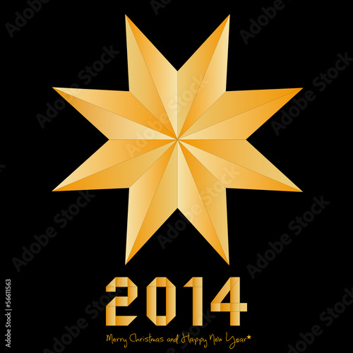 Stern Gold 2014