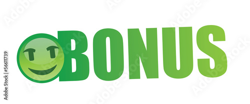 BONUS écologique automobile