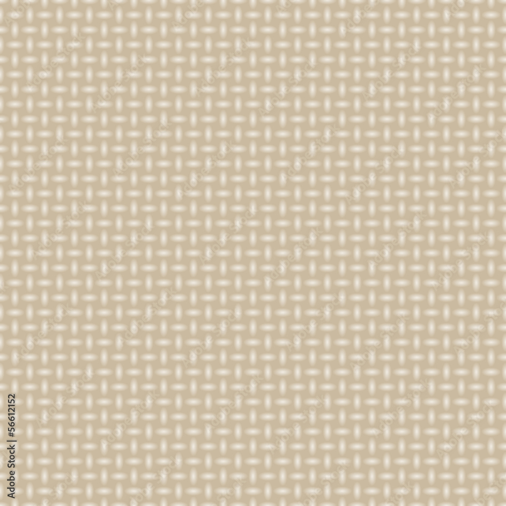 Fabric texture seamless Fabric texture seamless