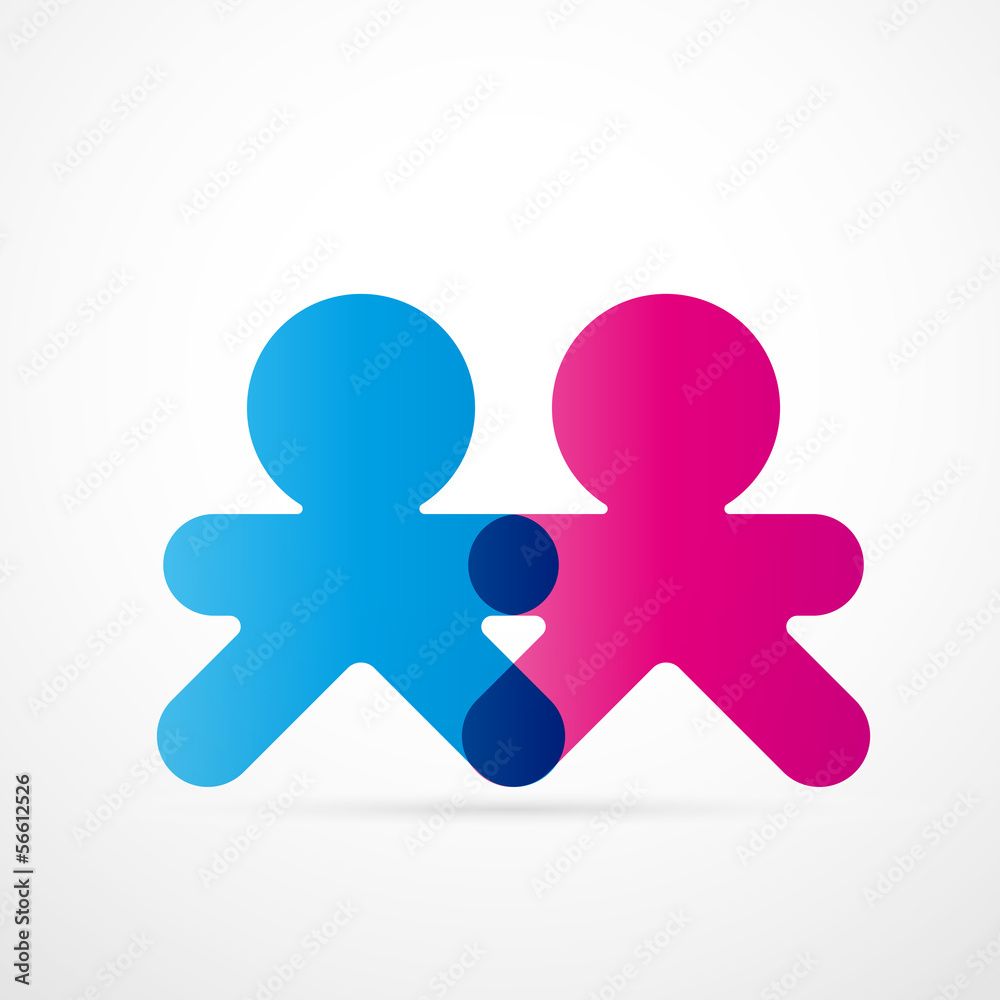 logo business logo business