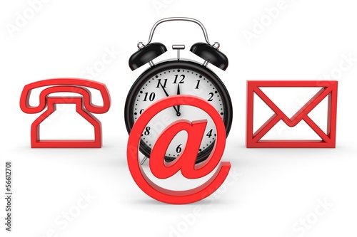 Contact Us