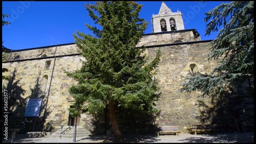 iglesia cataolica,publica