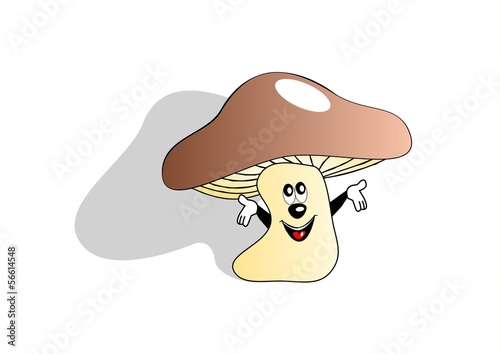 Pilz