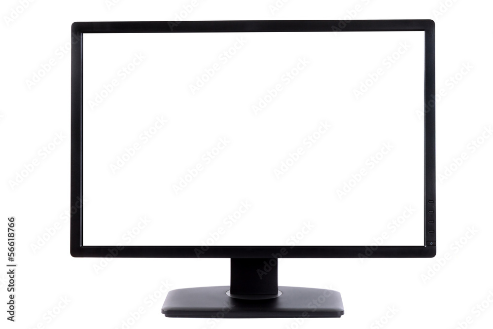 Monitor LCD Monitor LCD