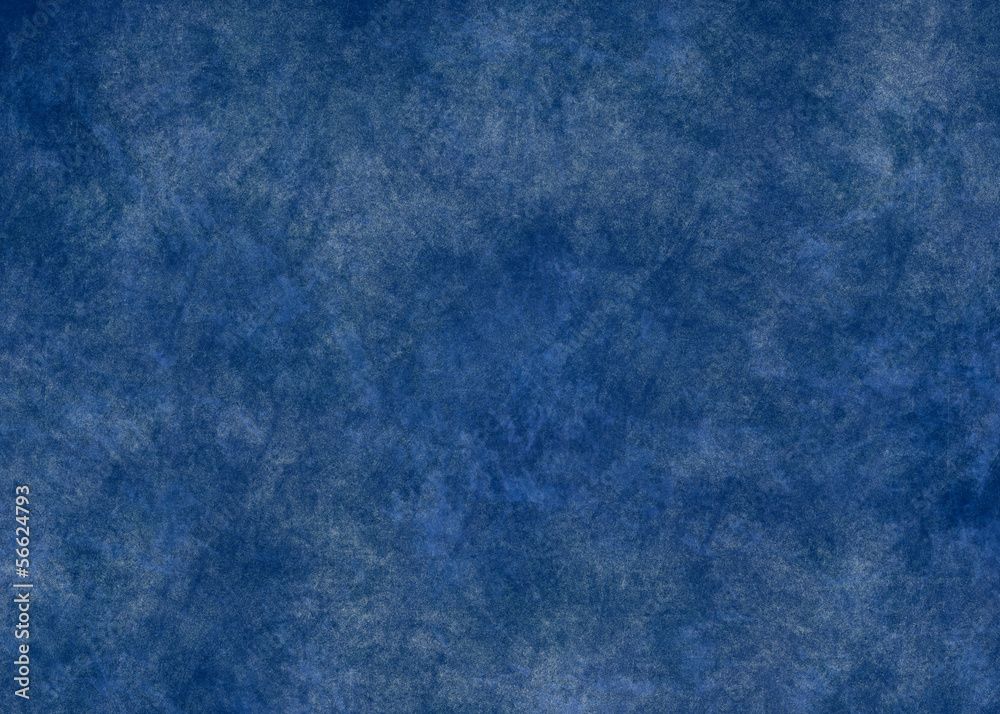 background background