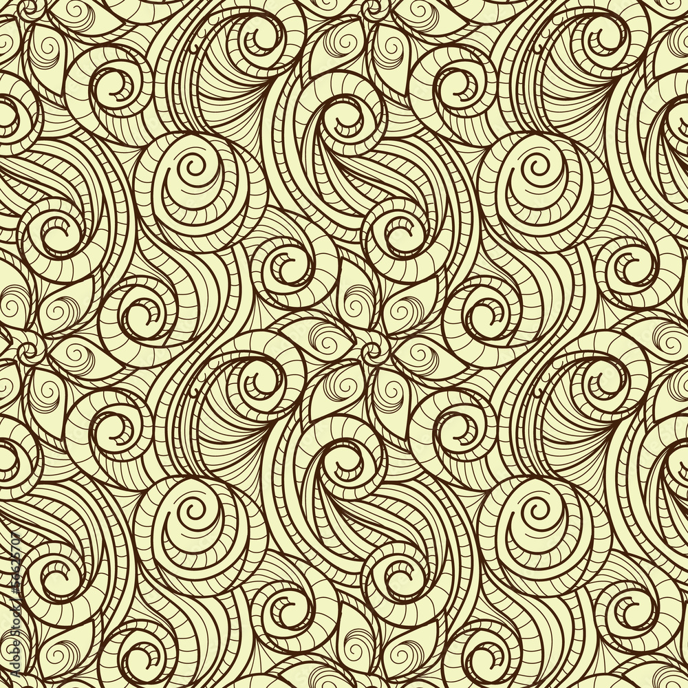 vector seamless abstract texture vector seamless abstract texture