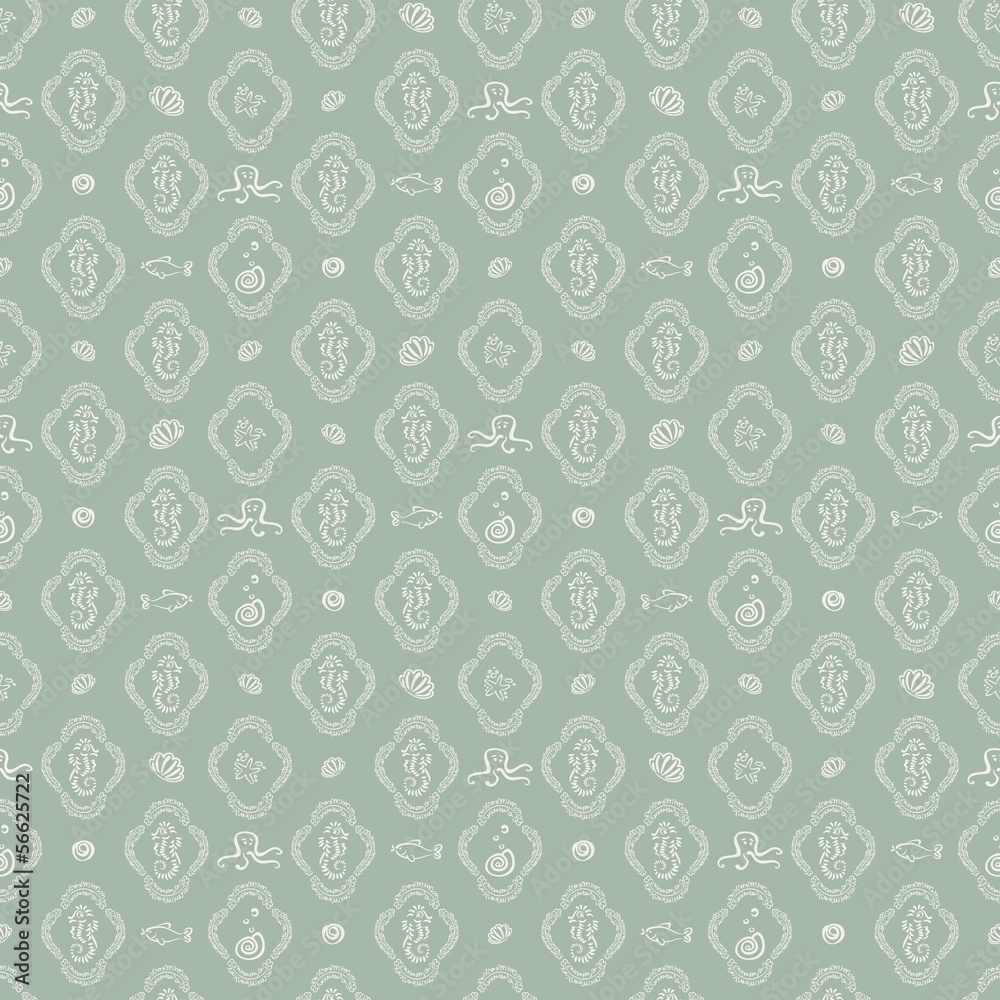 ocean motive background ocean motive background
