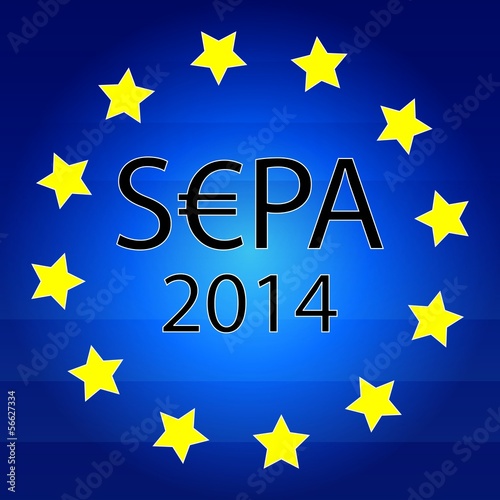 Sepa 3009