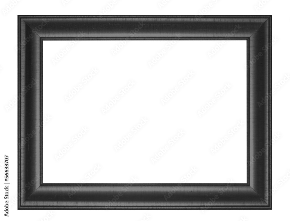 Picture Frame Picture Frame