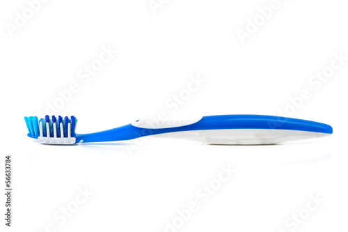 Tooth brush