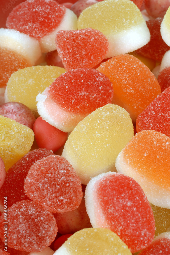 gelatine gelatine