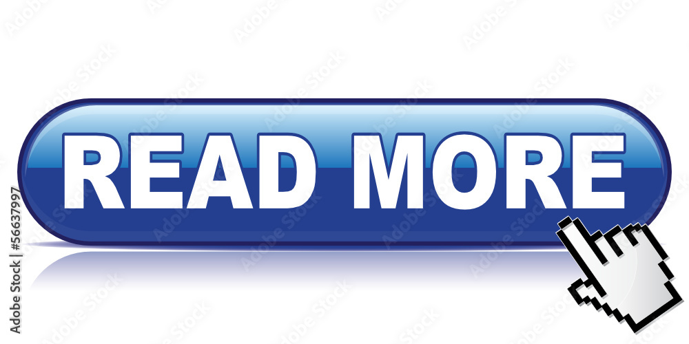 READ MORE ICON READ MORE ICON