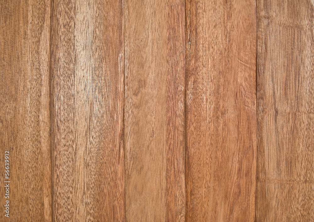 Fototapeta premium Wood plank texture background