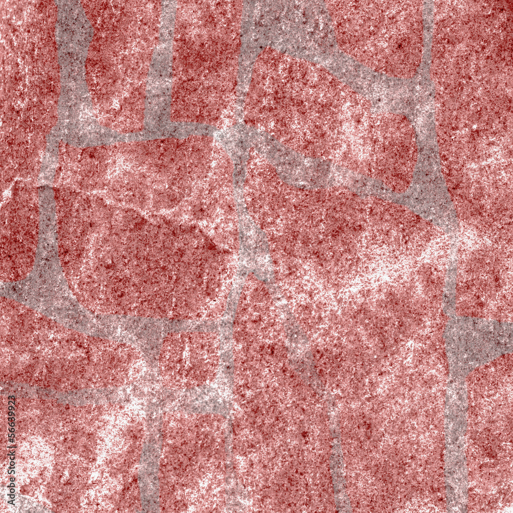 surface of red natural stone surface of red natural stone