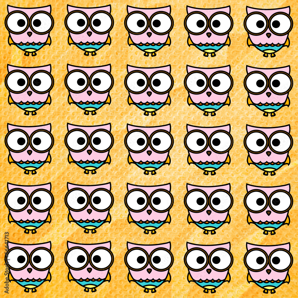 Owls1