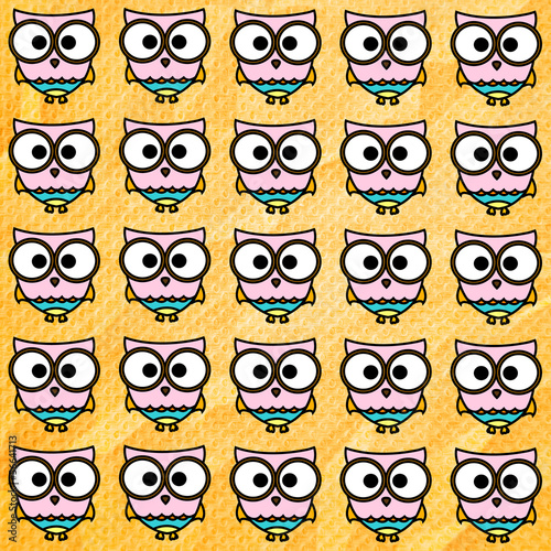 Owls1