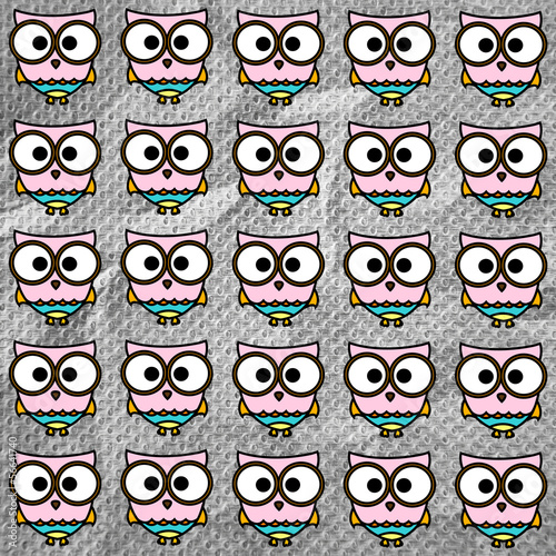 Owls2