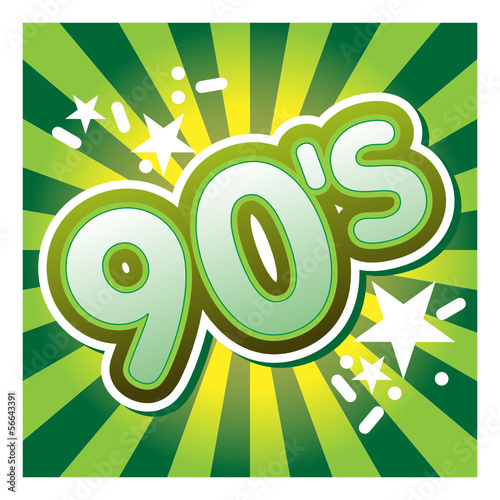 90, 90's, années 90, pochette, disque, nineties, fond