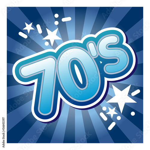 70, 70's, années 70, pochette, disque, années 70, fond