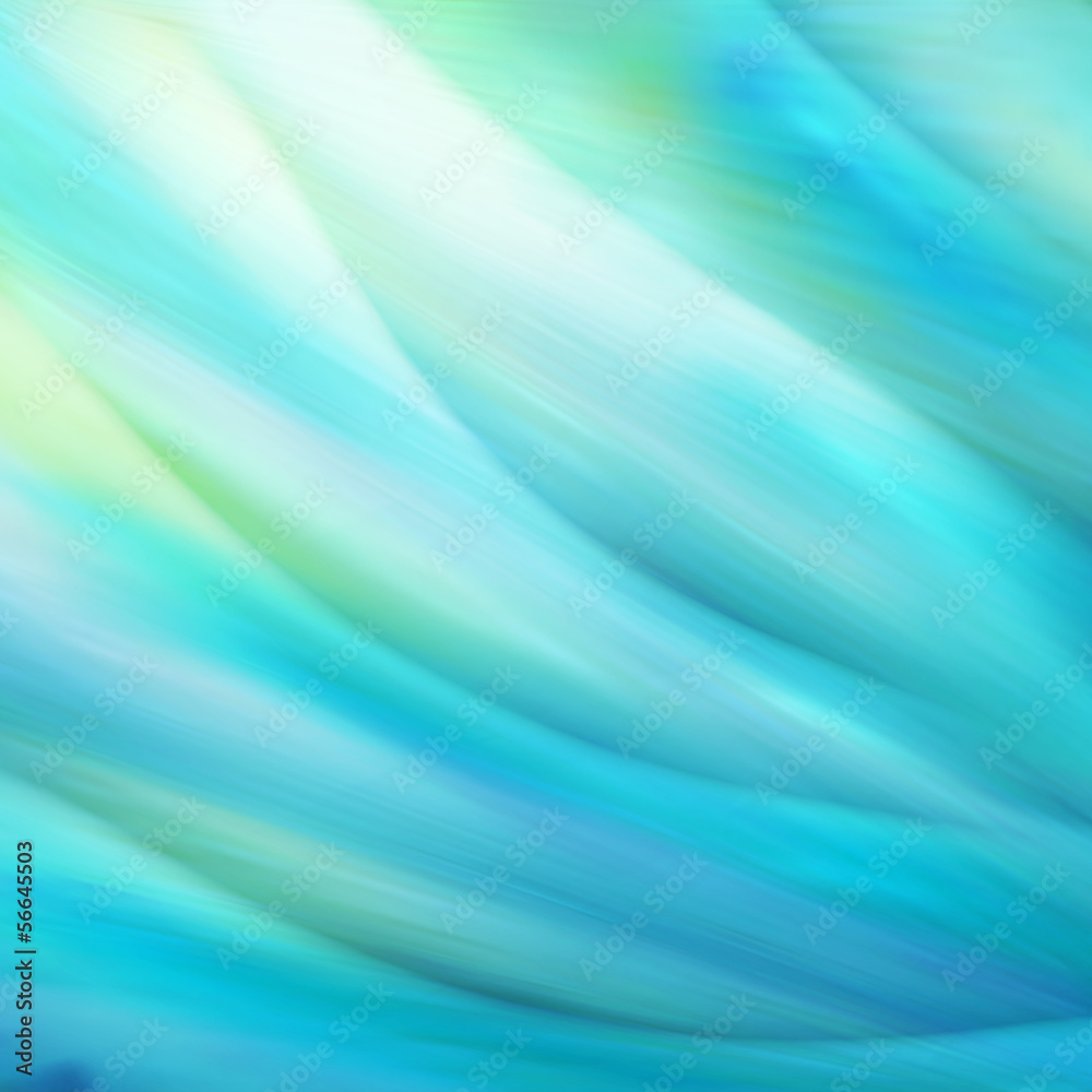 Background Background