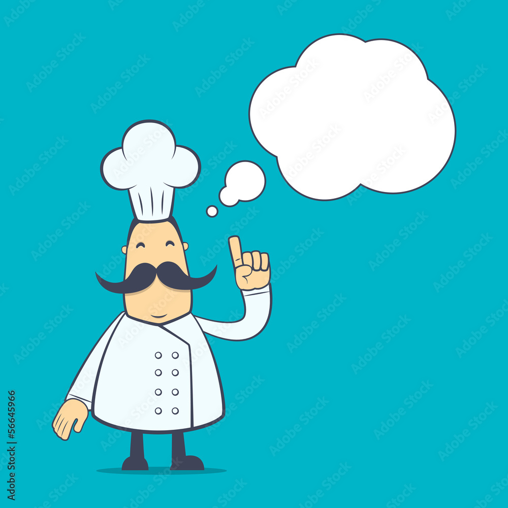 chef in various poses for use in advertising, presentations, chef in various poses for use in advertising, presentations,