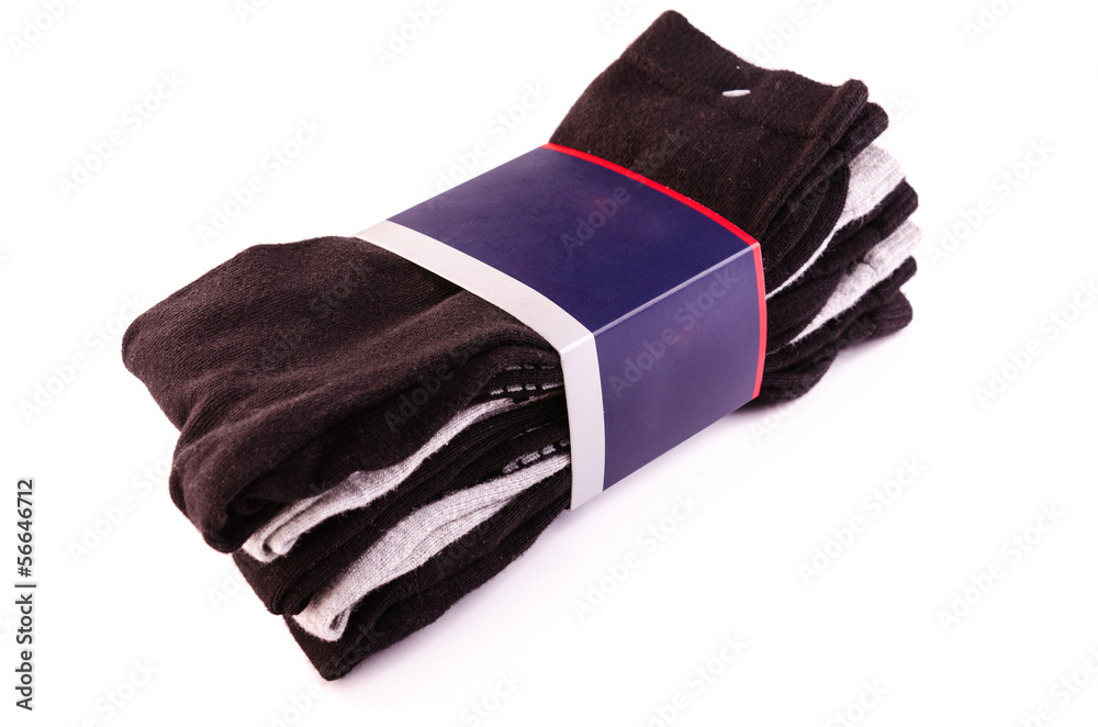 socks socks