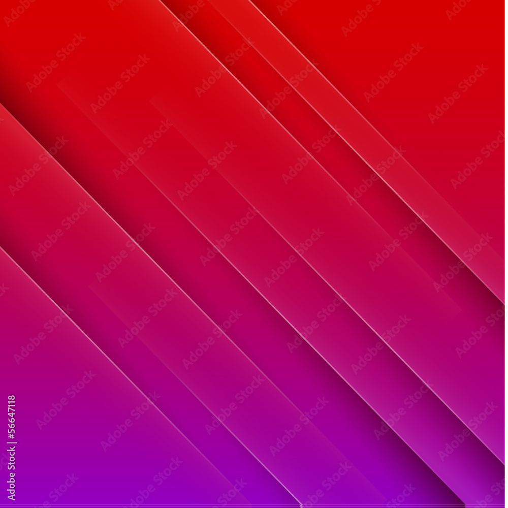 Fototapeta premium Abstract background