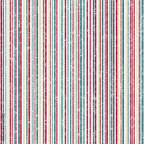 striped simple shabby seamless
